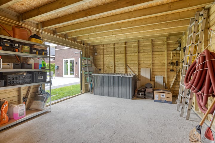 Foto 42 van De Scheifelaar 402