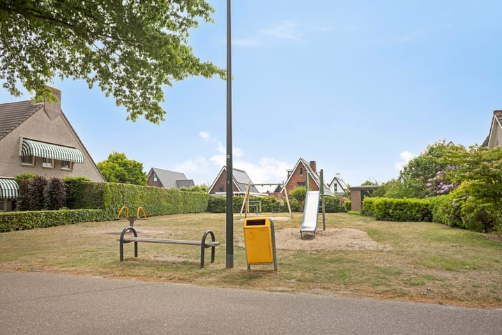 Foto 43 van De Scheifelaar 402