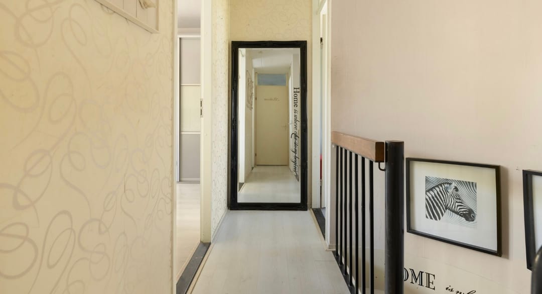 Photo 31 of Haya van Somerensingel 107