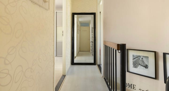 Photo 31 of Haya van Somerensingel 107