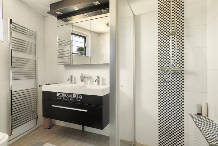 Photo 32 of Haya van Somerensingel 107