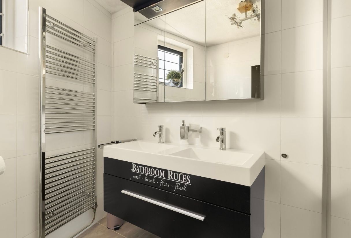 Photo 33 of Haya van Somerensingel 107