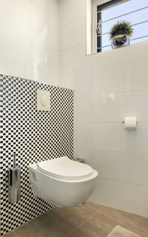 Photo 34 of Haya van Somerensingel 107