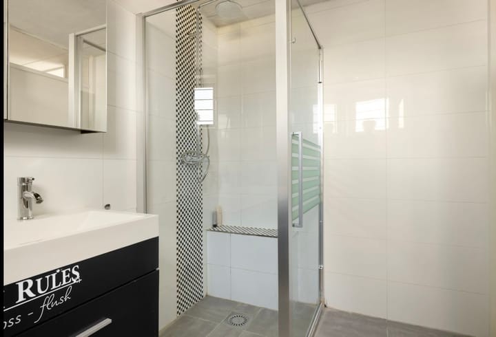 Photo 35 of Haya van Somerensingel 107