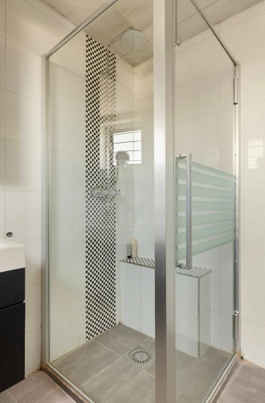 Photo 36 of Haya van Somerensingel 107