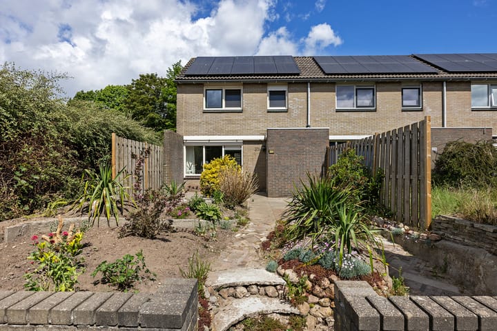 Foto 1 van Druwerbrink 378