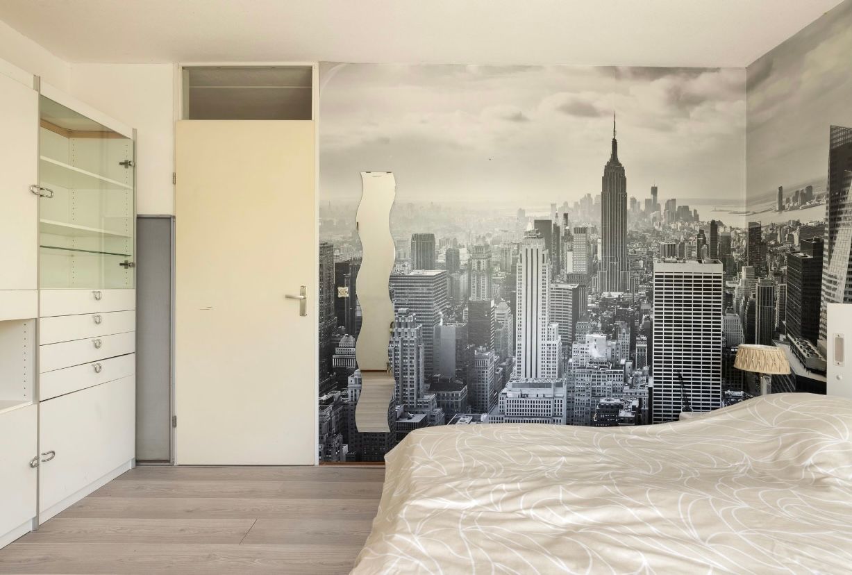 Photo 39 of Haya van Somerensingel 107