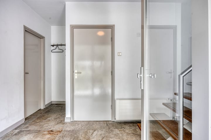 Foto 4 van Eikendreef 7