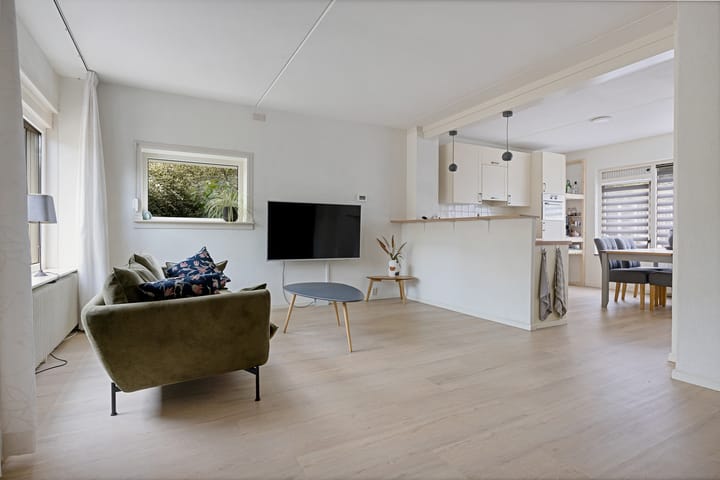 Foto 2 van Druwerbrink 378