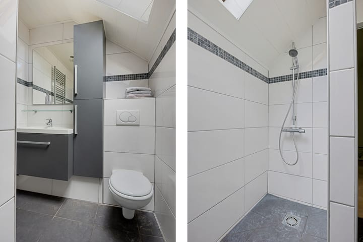 Foto 3 van Druwerbrink 378