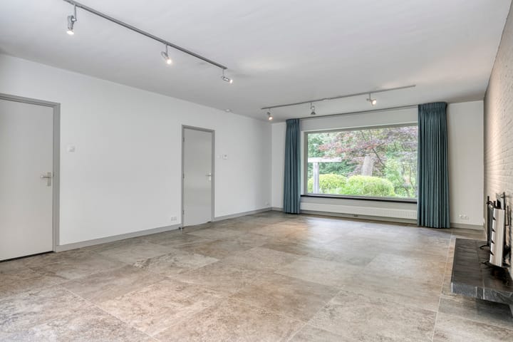 Foto 6 van Eikendreef 7