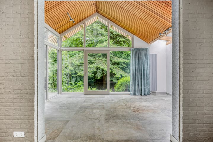 Foto 7 van Eikendreef 7