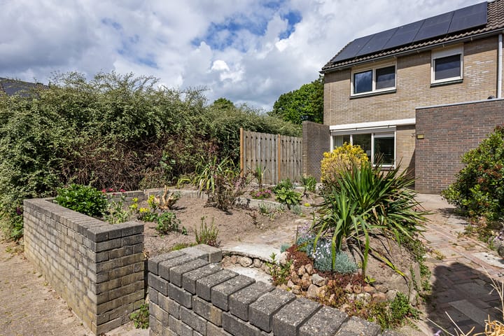 Foto 5 van Druwerbrink 378