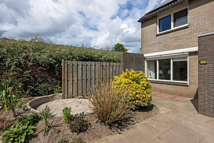 Foto 6 van Druwerbrink 378