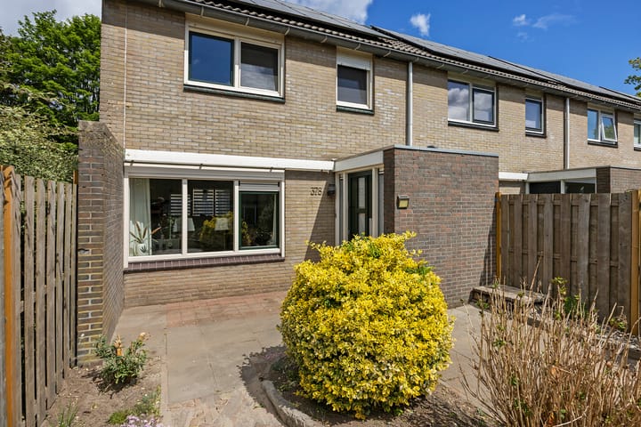 Foto 7 van Druwerbrink 378