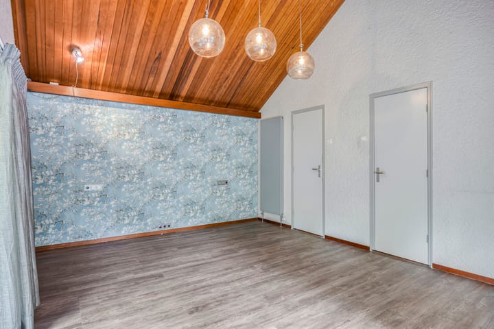 Foto 11 van Eikendreef 7