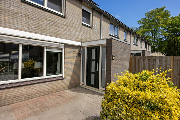 Foto 8 van Druwerbrink 378