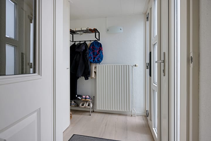 Foto 9 van Druwerbrink 378