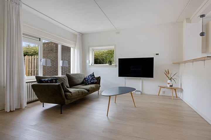 Foto 10 van Druwerbrink 378