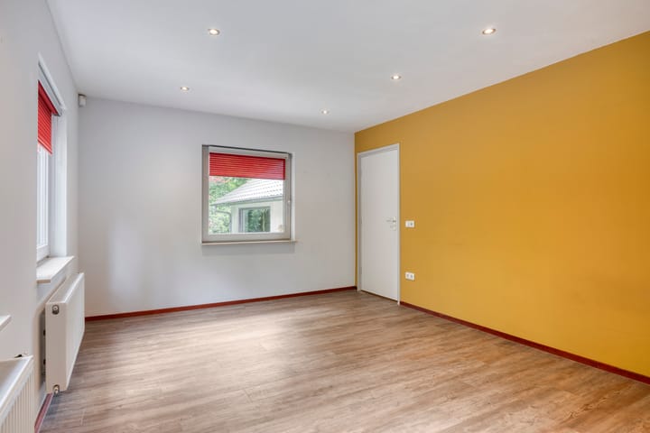 Foto 14 van Eikendreef 7