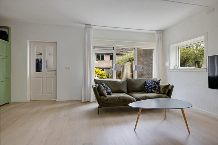 Foto 11 van Druwerbrink 378