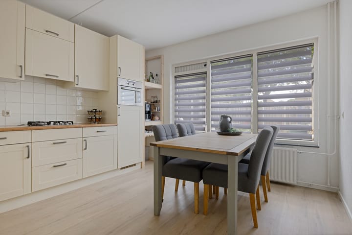 Foto 12 van Druwerbrink 378