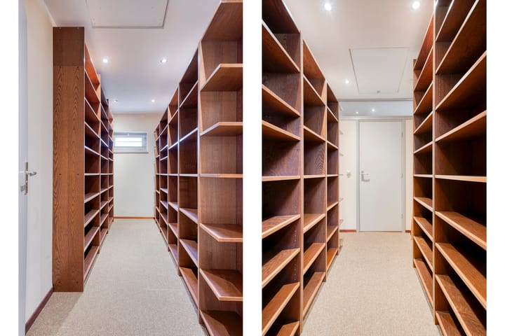 Foto 16 van Eikendreef 7