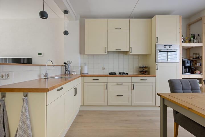 Foto 14 van Druwerbrink 378