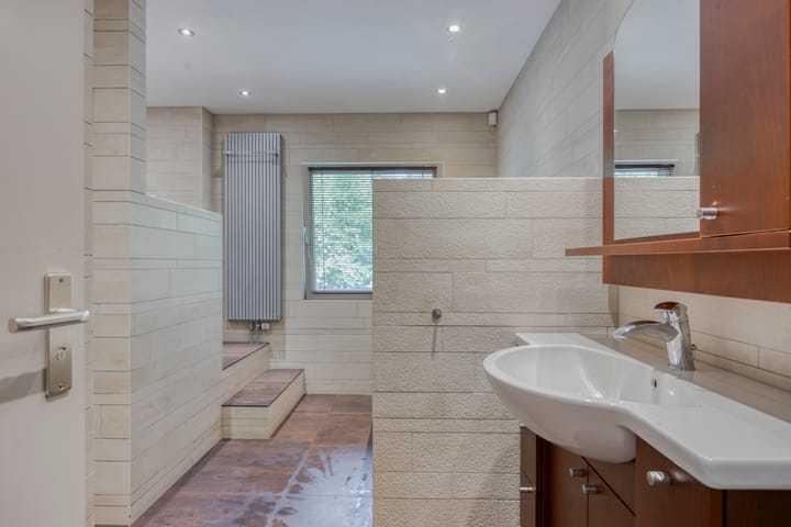 Foto 18 van Eikendreef 7