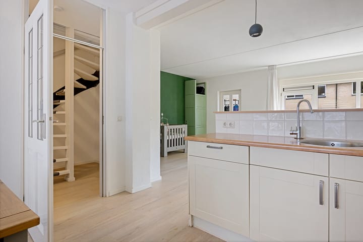 Foto 15 van Druwerbrink 378