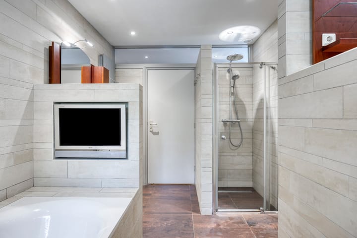 Foto 19 van Eikendreef 7