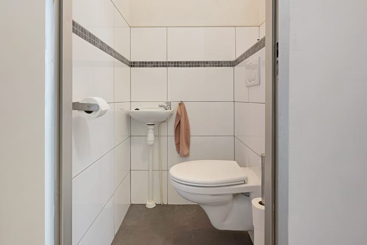 Foto 16 van Druwerbrink 378