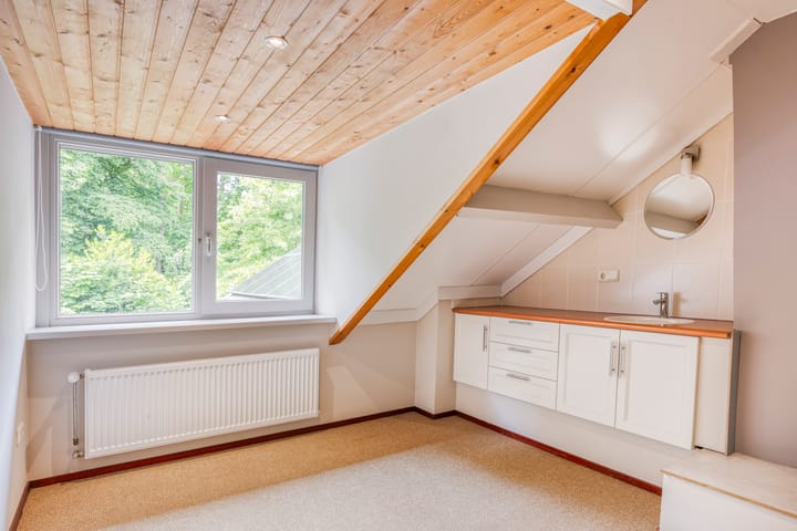 Foto 20 van Eikendreef 7