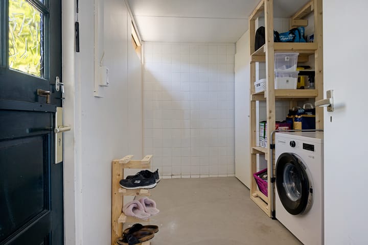 Foto 17 van Druwerbrink 378