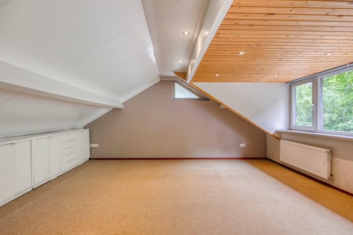 Foto 21 van Eikendreef 7