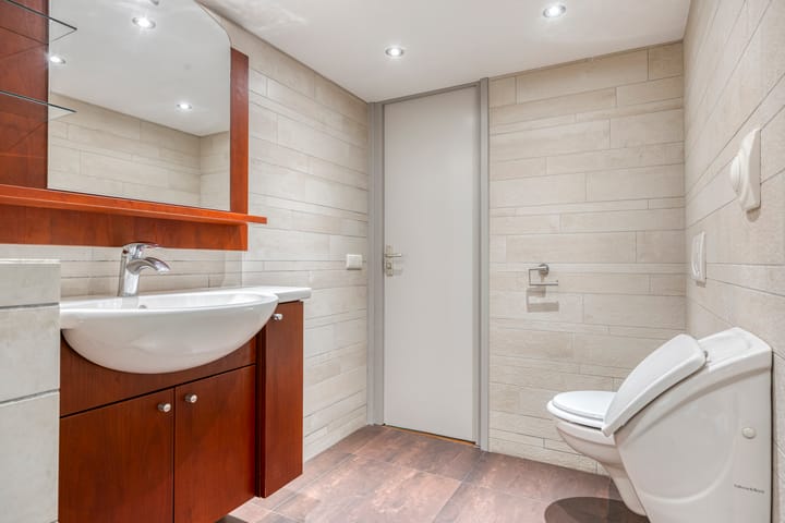 Foto 17 van Eikendreef 7