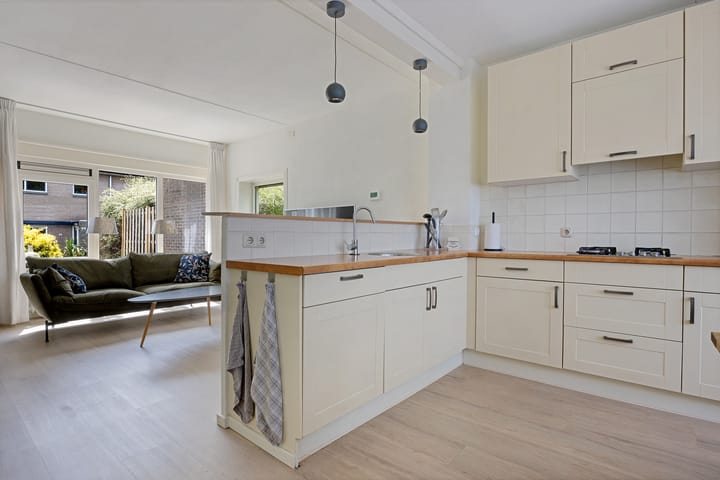 Foto 13 van Druwerbrink 378