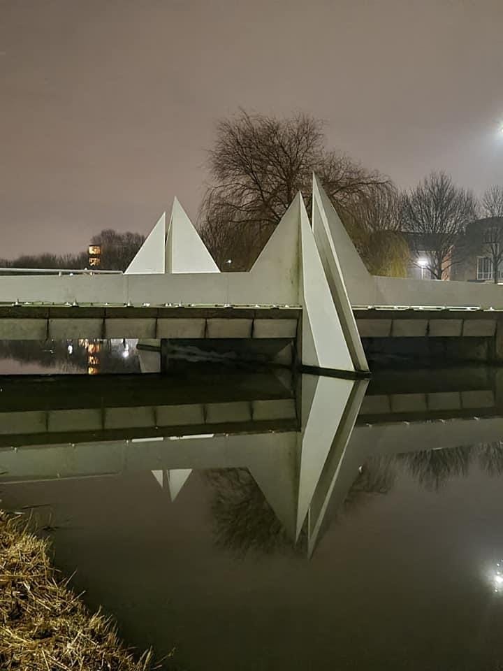 Photo 59 of Haya van Somerensingel 107