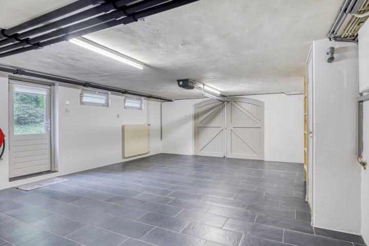 Foto 22 van Eikendreef 7