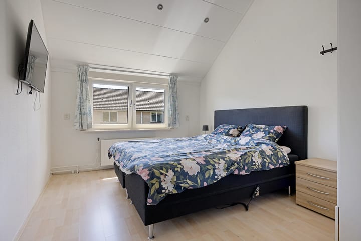 Foto 19 van Druwerbrink 378