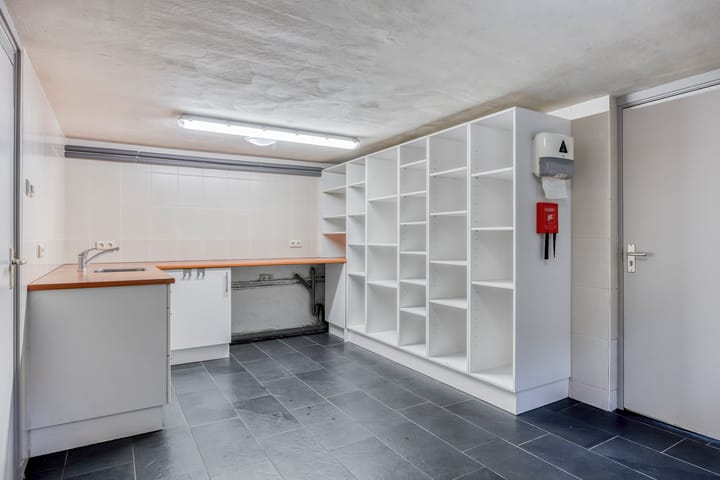 Foto 23 van Eikendreef 7