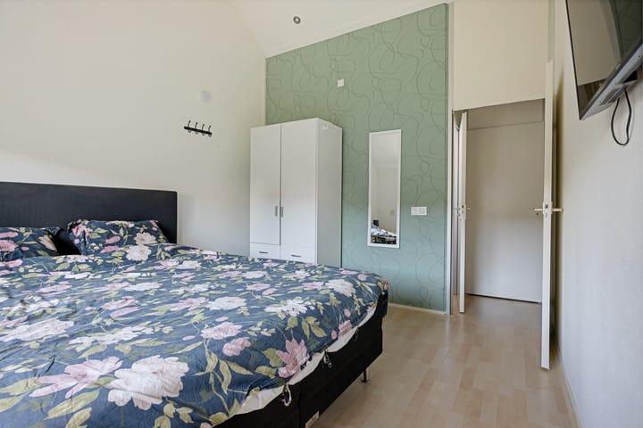 Foto 20 van Druwerbrink 378