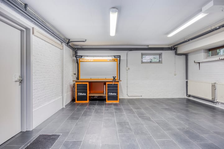 Foto 24 van Eikendreef 7