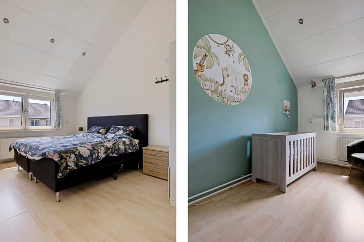 Foto 22 van Druwerbrink 378