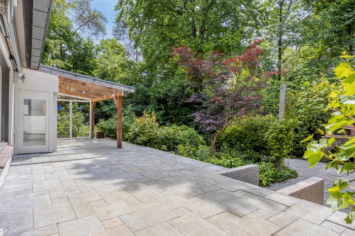 Foto 26 van Eikendreef 7