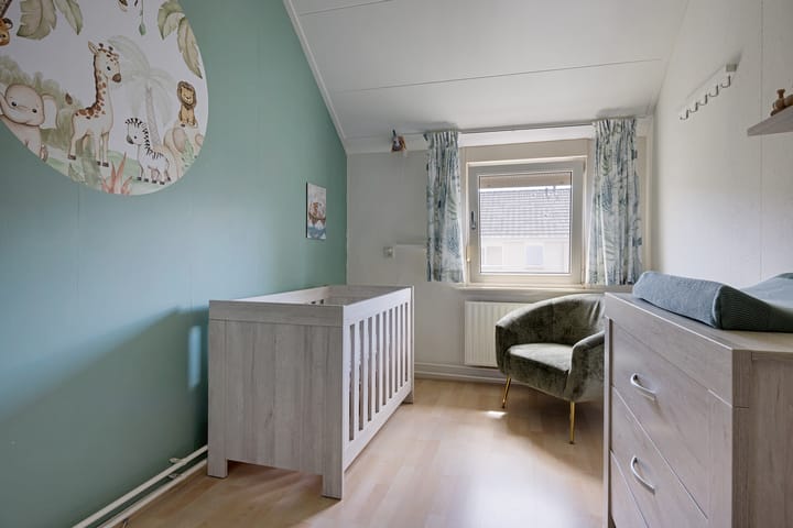 Foto 23 van Druwerbrink 378