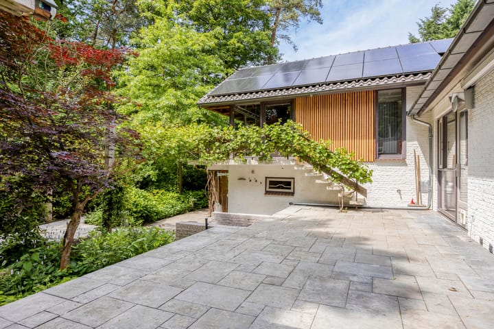 Foto 27 van Eikendreef 7