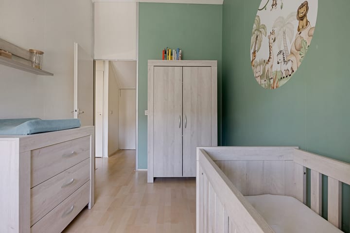 Foto 24 van Druwerbrink 378