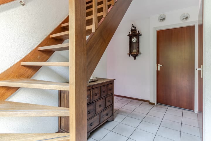 Foto 7 van Geerbosch 17-A