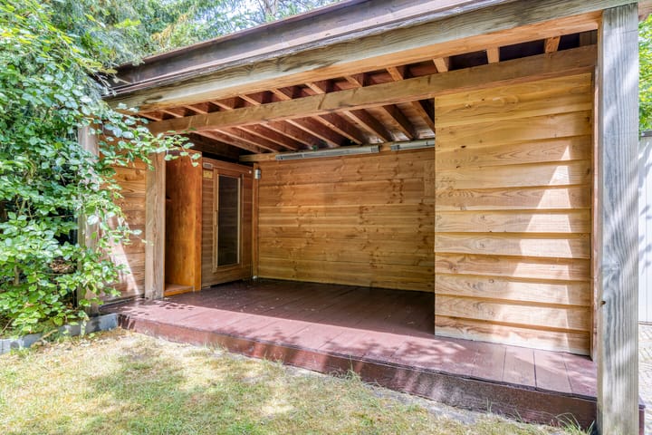 Foto 29 van Eikendreef 7